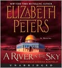 Book A River in the Sky (Amelia Peabody Series #19) free
