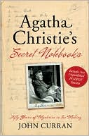 Book Agatha Christie's Secret Notebooks: Fifty Years of Mysteries in the Making free