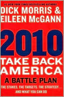 Book 2010: Take Back America: A Battle Plan free