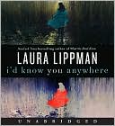 Book I'd Know You Anywhere CD free