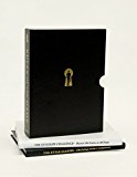 Book Rules of the Game free