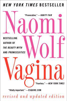 Book Vagina: Revised and Updated free