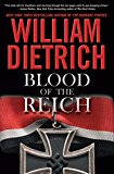 Book Blood of the Reich: A Novel free
