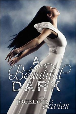 Book A Beautiful Dark free