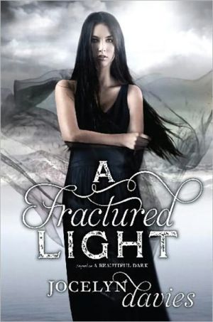 Book A Fractured Light (Beautiful Dark) free