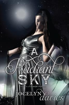 Book A Radiant Sky free