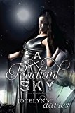 Book A Radiant Sky (Beautiful Dark) free