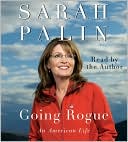 Book Going Rogue free
