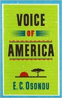 Book Voice of America free