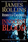 Book Innocent Blood: The Order of the Sanguines Series free