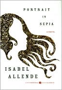 Book Portrait in Sepia: A Novel free