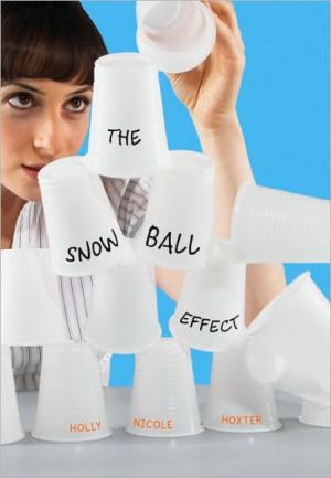 Book The Snowball Effect free