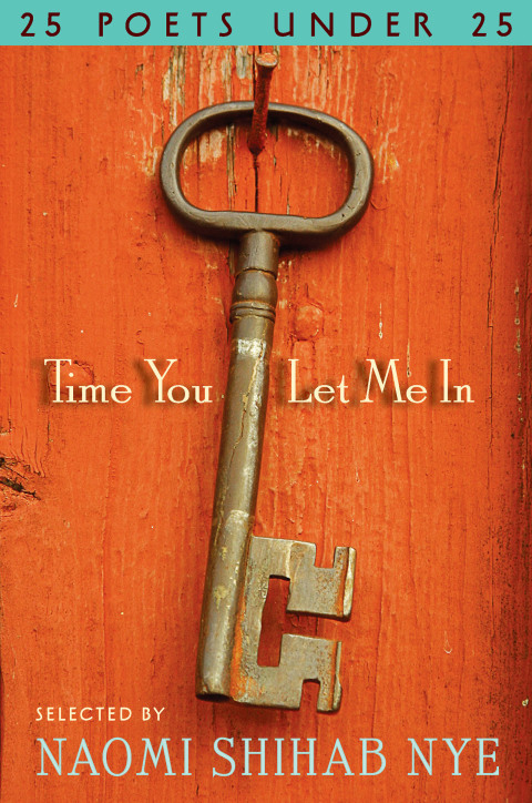 Book Time You Let Me In free