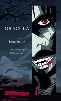 Book Dracula free