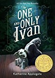 Book The One and Only Ivan free