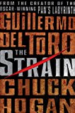 Book The Strain (The Strain Trilogy) free