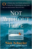 Book Not Without Hope free