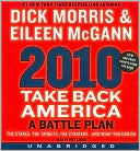 Book 2010: Take Back America CD: A Battle Plan free