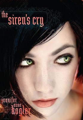 Book The Siren's Cry (Otherworldlies) free