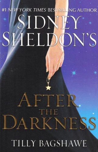 Book Sidney Sheldon's After the Darkness free