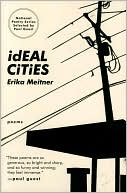 Book Ideal Cities: Poems (National Poetry Series) free
