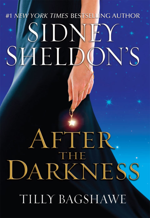 Book Sidney Sheldon's After the Darkness free
