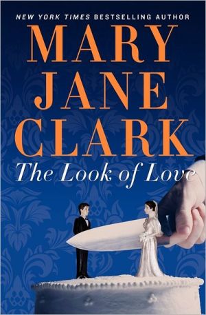 Book The Look of Love (Piper Donovan/Wedding Cake Mysteries) free