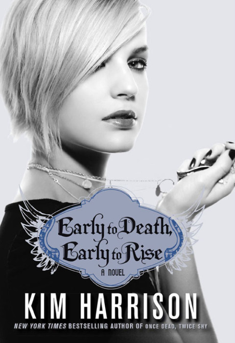 Book Early to Death, Early to Rise (Madison Avery Book 2) free
