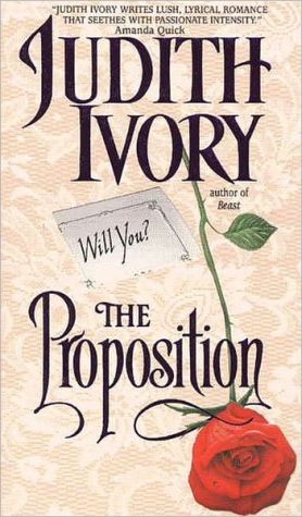 Book The Proposition free