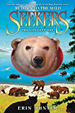 Book Seekers: Return to the Wild #6: The Longest Day free