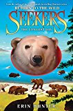 Book Seekers: Return to the Wild #6: The Longest Day free