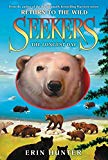 Book Seekers: Return to the Wild #6: The Longest Day free