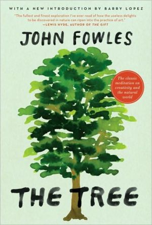 Book The Tree free