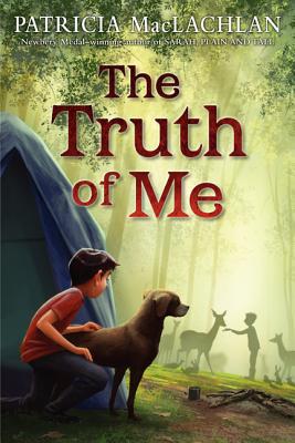 Book The Truth of Me free Book The Truth of Me free