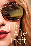 Book Life After Theft free