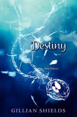 Book Destiny (Immortal) free