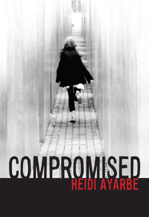 Book Compromised free