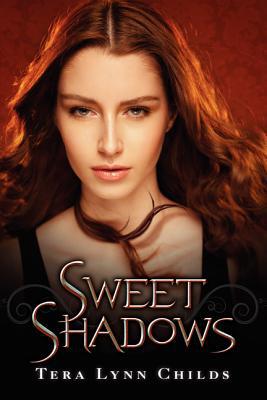 Book Sweet Shadows (Sweet Venom, 2) free