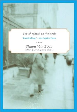Book The Shepherd on the Rock free