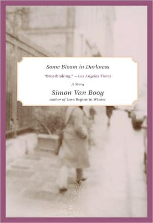 Book Some Bloom in Darkness free