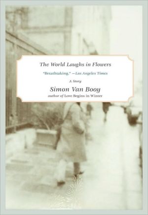 Book The World Laughs in Flowers free