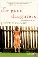 Book The Good Daughters: A Novel free