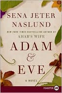 Book Adam & Eve free