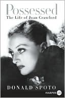 Book Possessed: The Life of Joan Crawford free