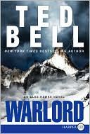 Book Warlord: An Alex Hawke Novel free