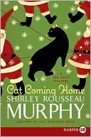 Book Cat Coming Home: A Joe Grey Mystery (Joe Grey Mystery Series, 16) free