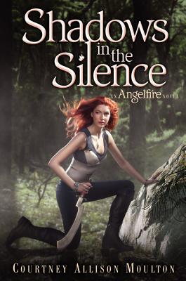 Book Shadows in the Silence (Angelfire) free