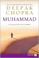 Book Muhammad: A Story of the Last Prophet free