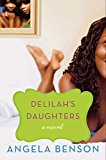 Book Delilah's Daughters: A Novel free