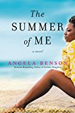 Book The Summer of Me: A Novel free